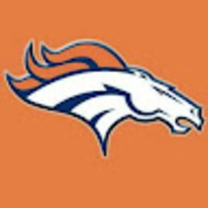 Meet your Posher, Ray